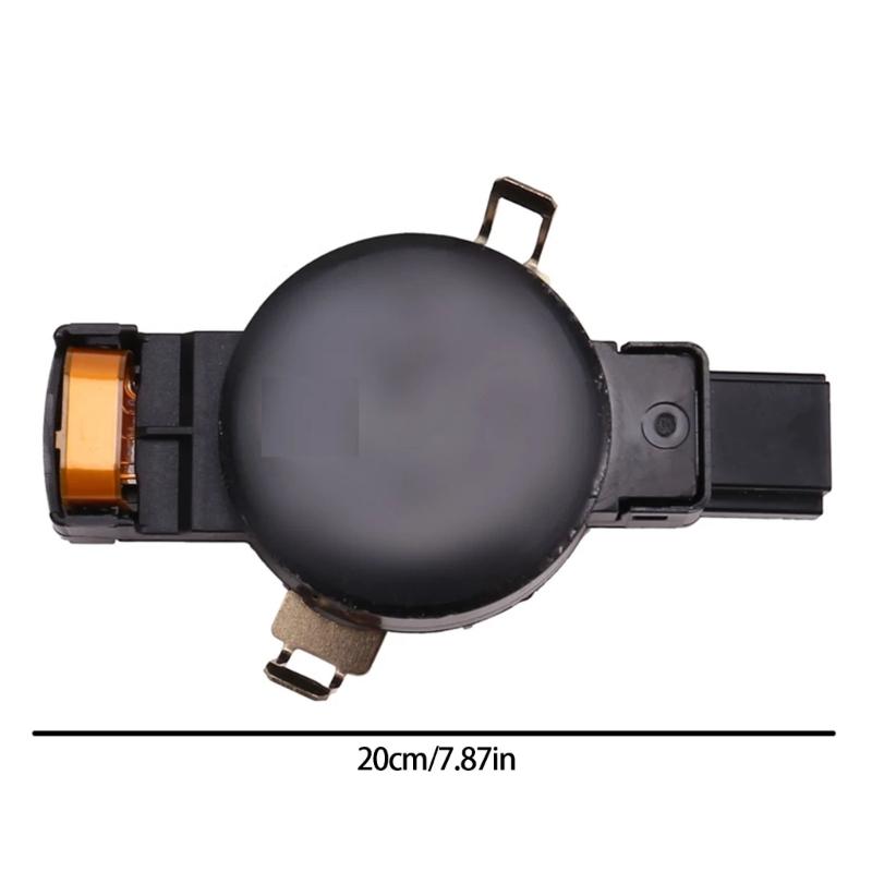Auto Rain Sensor With Light Detection For F26 528i 535i 550i 640i F18 Realtime Car Window Closure And Vehicle Protection
