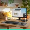 Logitech K251 Wireless Bluetooth Keyboard