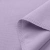 Fashion Womens Color V-Neck Women's Pockets Long Sleeved Shirts Top