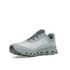 On Running Cloudvista Waterproof Glacier Cobble (Womens) Women Sneakers 74.97833