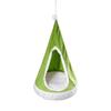 Christmas Hat Style Kids Swing Hammock with Air Cushion Swing Chair Hammock Chair  1-2 Person