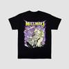 Miss May I T-shirt Black Cotton Tee All Sizes BO110 Unisex T-Shirt