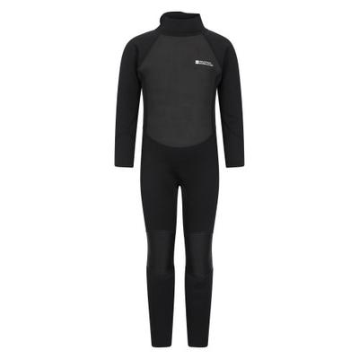 Childrens/Kids Wetsuit