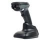 2D Barcode Reader with Docking Station, Storage Mode Hdwr Hd8600