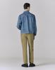 CONCEPTS1ONE Rayon Tapered Cargo Pants 10114530/114530