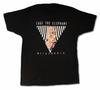 Cage the Elephant Band T-shirt Black Unisex All Sizes S To 5XL XA1164