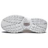 Skechers Energy Slip Resistant Breathable Low Top Casual Dad Shoes Women sneakers Pink 13401-MVE