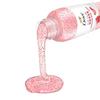 DOVE Bagnoschiuma Essenza Fragola Dolce & Latte d'Avena