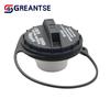 42031-AE02A High Quality Fuel Gas Tank Filler Cap Cover For Subaru Impreza Forester Baja Legacy Outback Auto Part Accessories