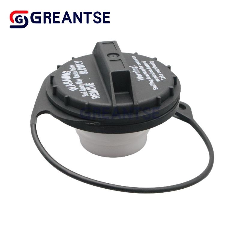 42031-AE02A High Quality Fuel Gas Tank Filler Cap Cover For Subaru Impreza Forester Baja Legacy Outback Auto Part Accessories