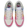 Nike Dunk Low Solar Flare Multi Color Women's Skate Shoes Sneakers FD9923-111