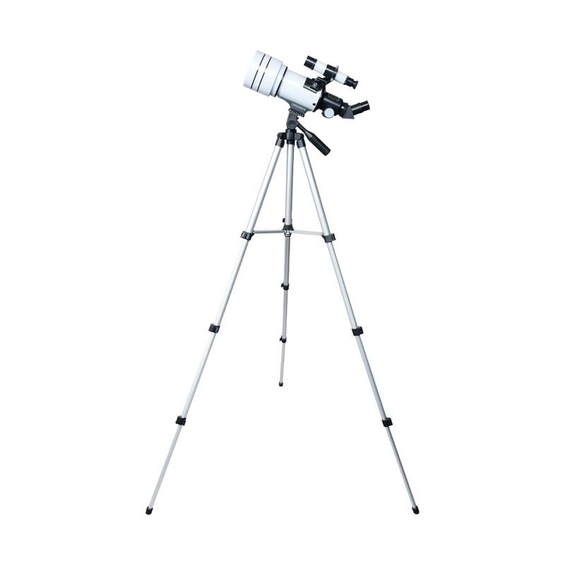 OIMGF30070 F36050 Astronomical Telescope