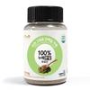 HACCP Silkworm Powder Domestic Silkworm Powder OMO 1 Pcs 60g