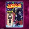 Super7 George Clinton Reaction Wave 01 Action Figure Dr. Fankenstein