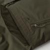 The North Face Urban Exploration Down Jacket Men's Ebony Green NF0A4U81-BQW