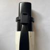 Suitable for  Y Charger J1772 Lock Charge Adapter Charging Latch Safety Protection Electric Vehicle Car Accessory