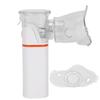 Atomizer Nebulizer Portable Handheld Children Household Adult Individual Care Supplies