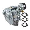 Karburátor D5TZ9510AG Pro Ford YF Carter 240-250-300 6 Válec CIL 1975-1982