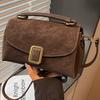 2026 New Women’s Handbag Fashi Handbag For Women Party Crossbody Bag for Women Trend Shoulder Bag for Women