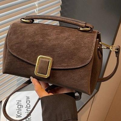2026 New Women’s Handbag Fashi Handbag For Women Party Crossbody Bag for Women Trend Shoulder Bag for Women