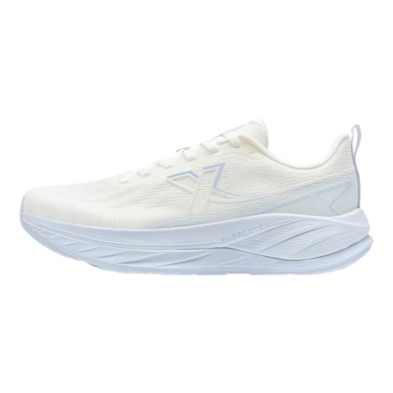 Tep Walking Cloud DC Women's Lightweight Running Shoes