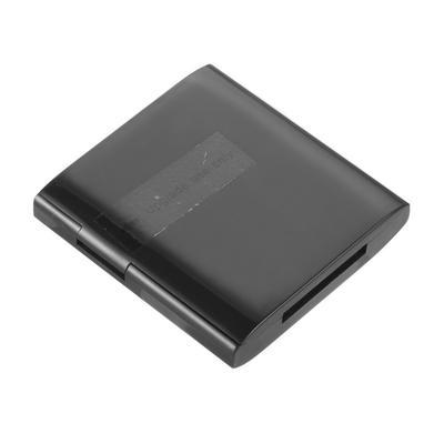 Ağ – USB Bluetooth Adaptörleri