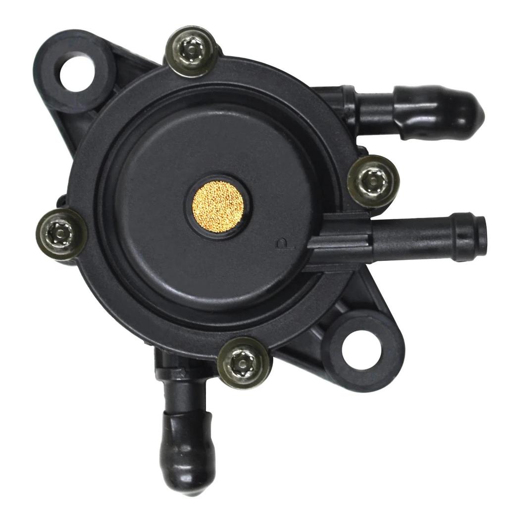 Fuel Pump 24 393 04-S 24 393 16-S Ch17-Ch25 Cv17-Cv25 Ch730-Ch740 Cv730-Cv740 17hp To