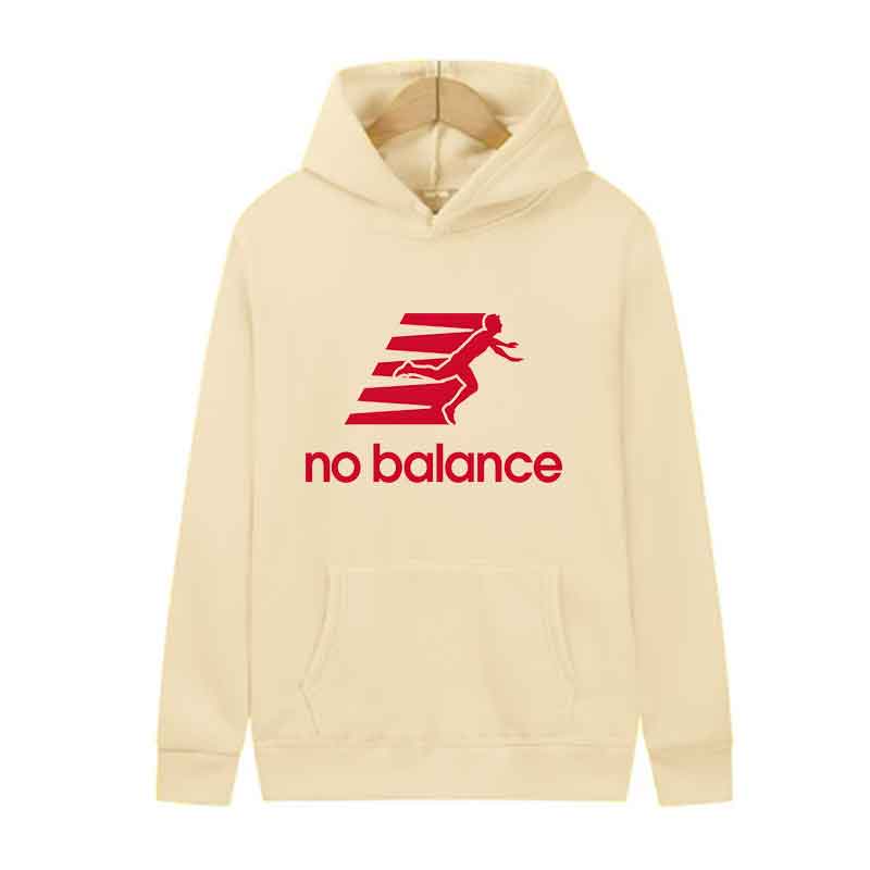 Europäischer Stil Bedrucktes Herren Lila Sweatshirt Mode Lässige Hoodies Pullover Warm Sport Fitness Tasche Streetwear Trends Täglich