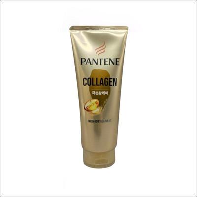 Haar- & Kopfhautpflege – Cremes, Lotionen & Masken für Haare