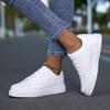 Board Shoes, Couple Style, Breathable Shoes, Women's Shoes, Casual Shoes, Sports Shoes, Thick Soled Shoes