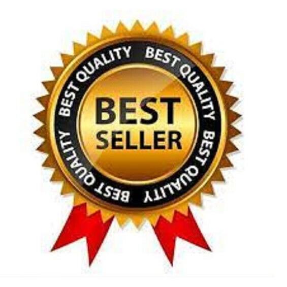 Chainsaw Man Volume 1 Paperback by Tatsuki Fujimoto  # SAA2580