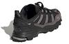 Hyperturf Adidas Originals 'Black Trace Grey' GX2022