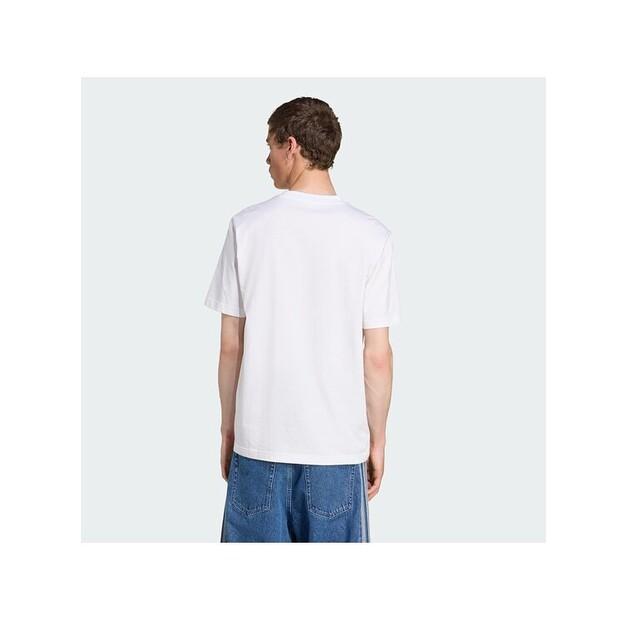 Футболка adidas 152989