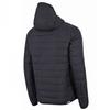 4F Mens M434 Synthetic Down Jacket