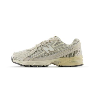 Unisex schoenen – Sneakers