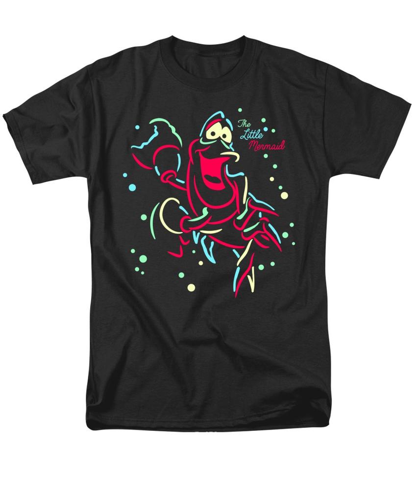 Buy Men Premium Cotton disney little 