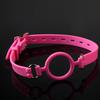 Le Yuan SM Dog Slave Training Gag - Adult Erotic Product