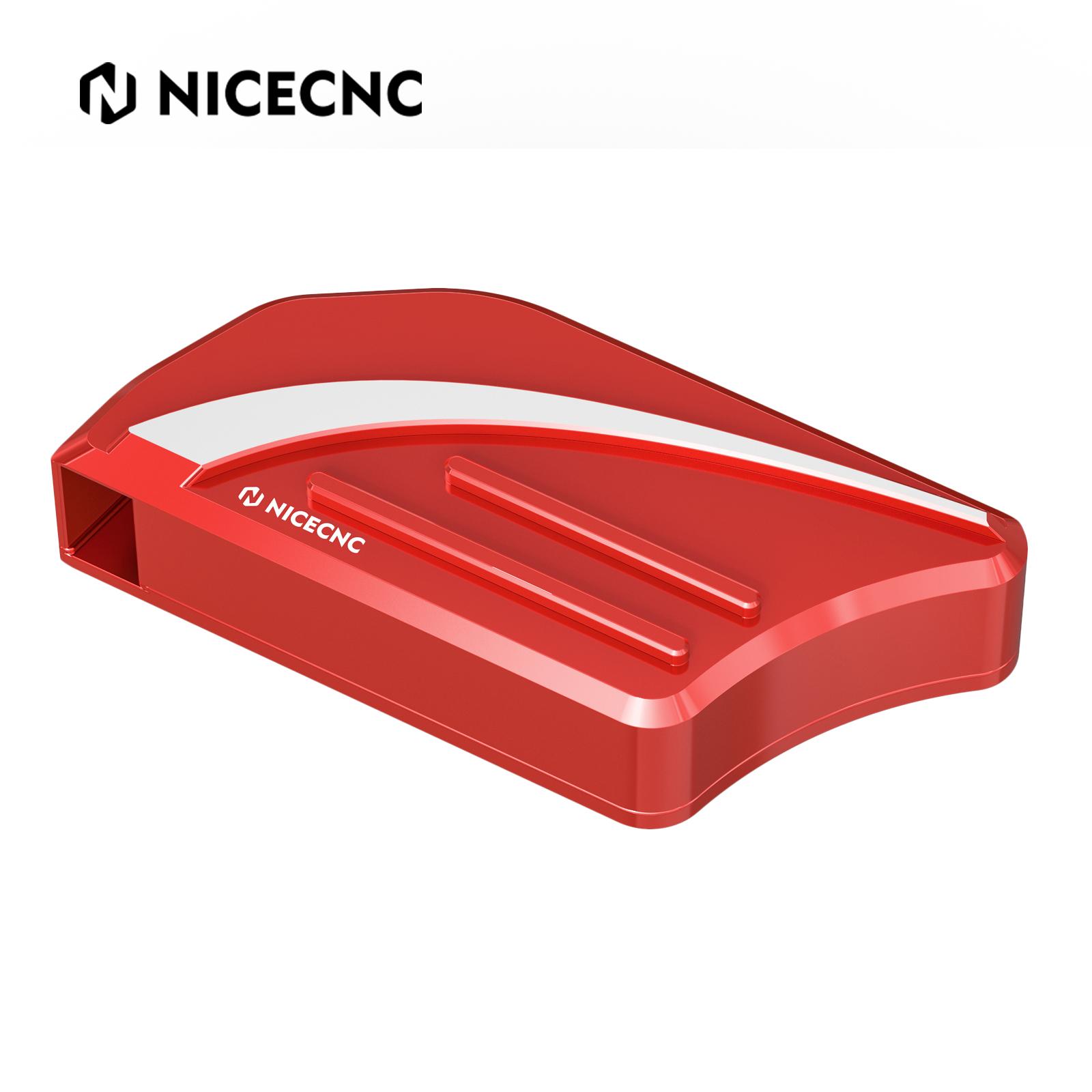 For 2022-2023 Can-Am Ryker 600 Ace 900 Ace Brake Lever Tip Brake Pedal Pad for Can-Am Ryker 600 900/Rally Edition 2019-2021