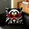 Brand HHystericMMini Cushion Cover Creative  pillowcases for interior decoration office living room home Car hot