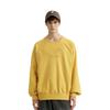 New Nike Sweatshirts Men's Yellow DV9830-725