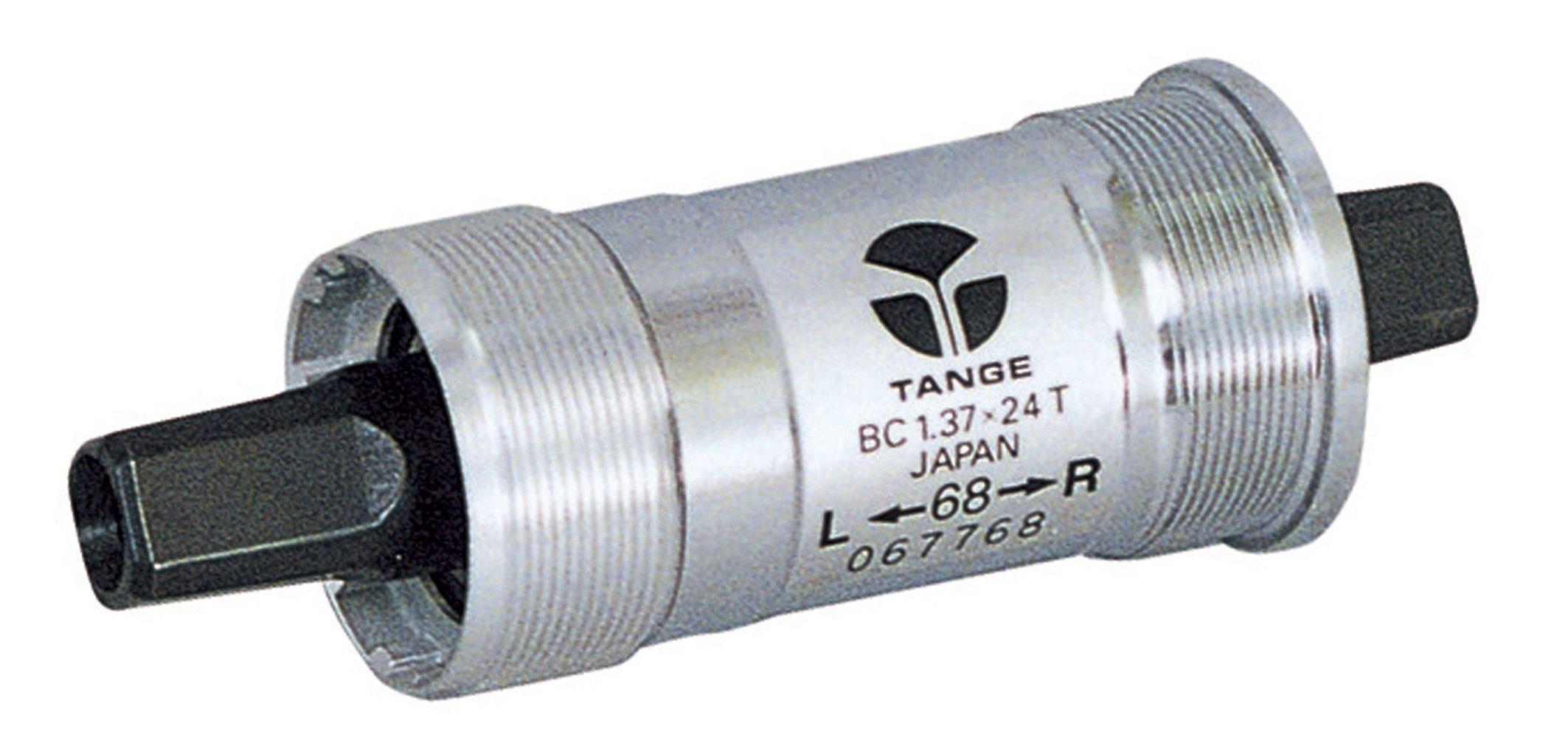 

TANGE LN7922 Нижний кронштейн 110,5 мм