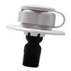 RV White City Gravity Water Inlet w /
