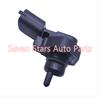 Manifold Absolute Pressure Sensor OEM 0261230013 Compatible With