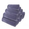 Weiyu Ultra-Absorbent Microfiber Cleaning Towel