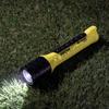 GENTOS BR-10M Powerful 400 Lumens LED Flashlight, AA Battery Operated, Blaster, Handheld Flashlight