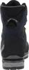 Обувь для треккинга Lowa Cevedale Pro GTX Mid navy lime