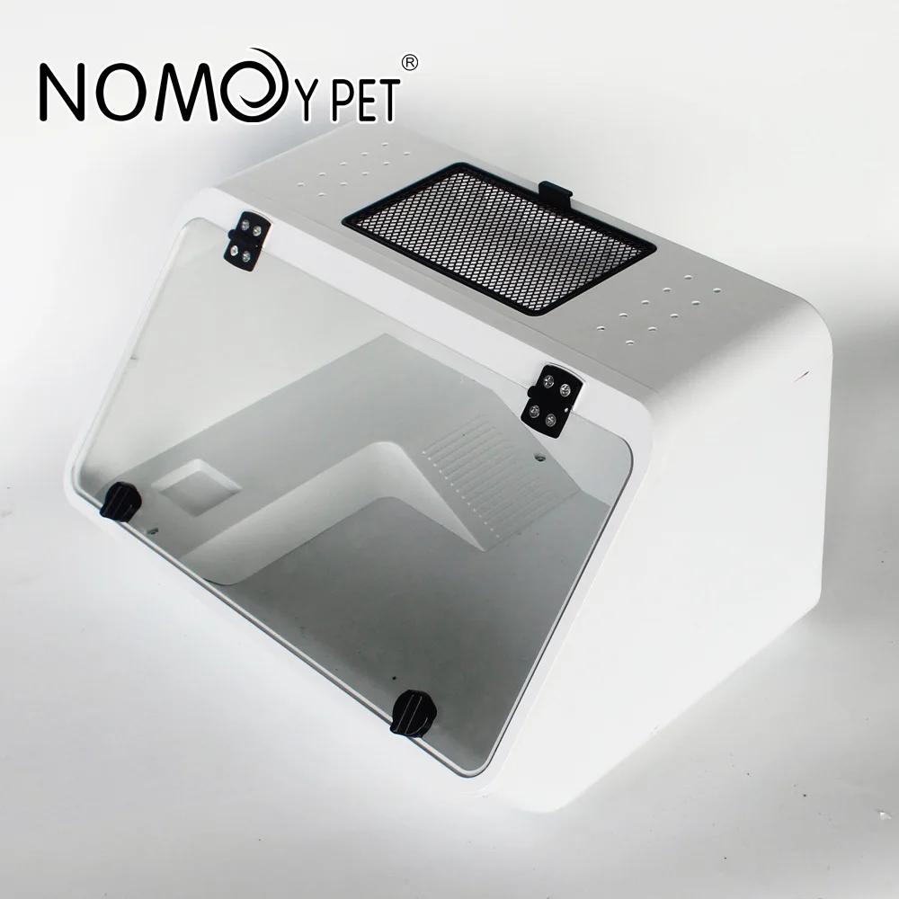 Drying Climbings Ladder Plastic Small Pet Turtle Resting Basking Decoration Habitat Decors Platform Reptiles Tortoises