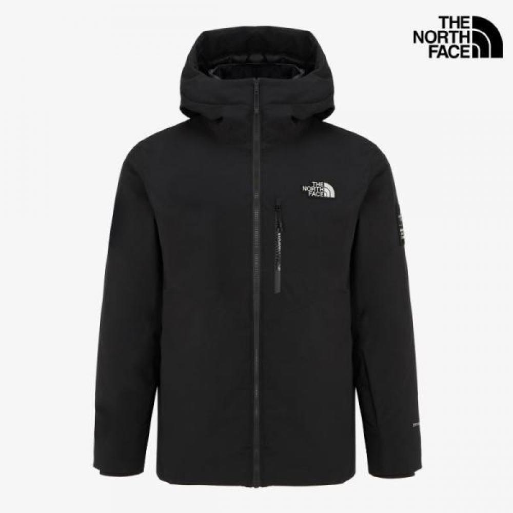 

North Face Aspen Tech Heat Jacket blacks/092(WL)
