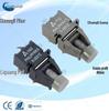 An Hua Gao High/Low Voltage Frequency Converter Transceiver R-2521Z T-1521Z, Surface Mount, Wavelength 650um