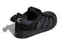 Adidas Originals Slip Resistant Low top Toddler Shoes Infant And Toddler CG6580